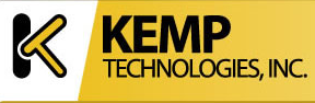 http://pressreleaseheadlines.com/wp-content/Cimy_User_Extra_Fields/KEMP Technologies/Kemp.png